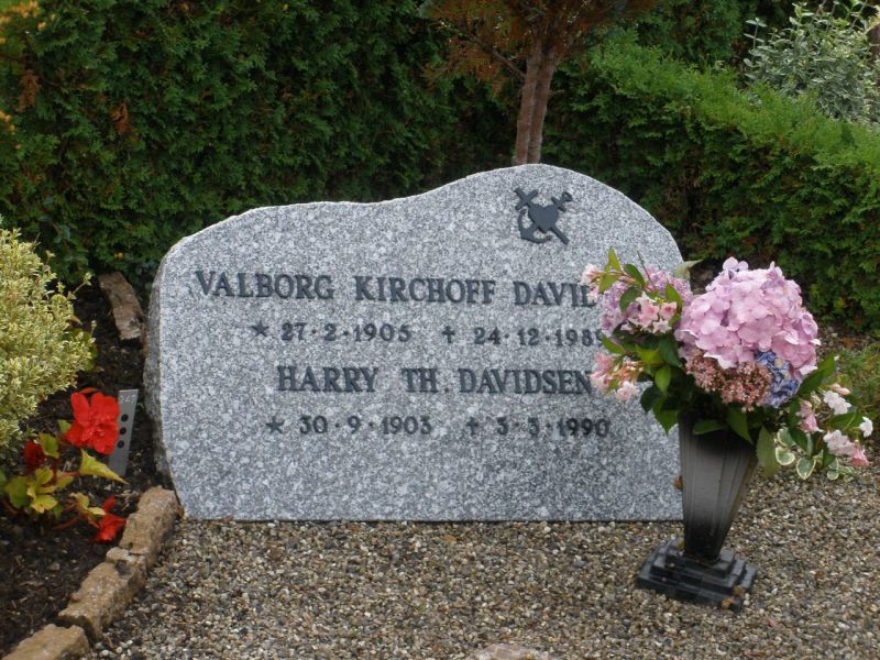 Harry Th. Davidsen.JPG